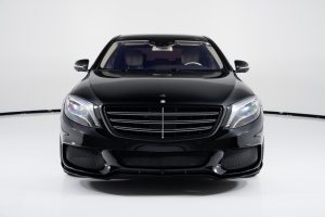 Lundi Car Hire Victoria Falls