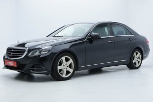 mercedes-benz-e-250-sedan--r17--2015-7P73ZZGK9R-carro-020
