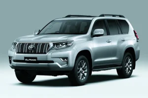 toyota-cjkqkf0vy0e2l0129vcdnm2w3